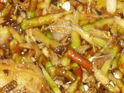 Brennerei Jochen Hörner